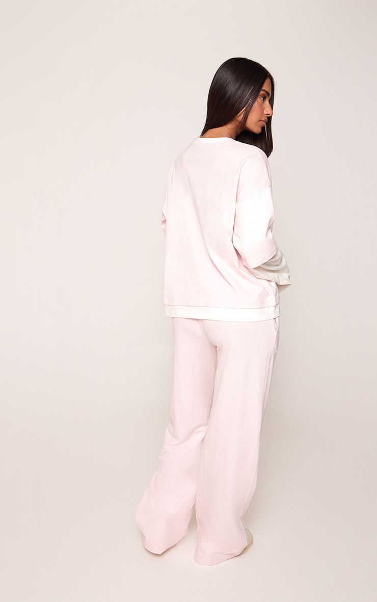 https://mediahub.prettylittlething.com/cnq2129_baby%20pink_xl_2