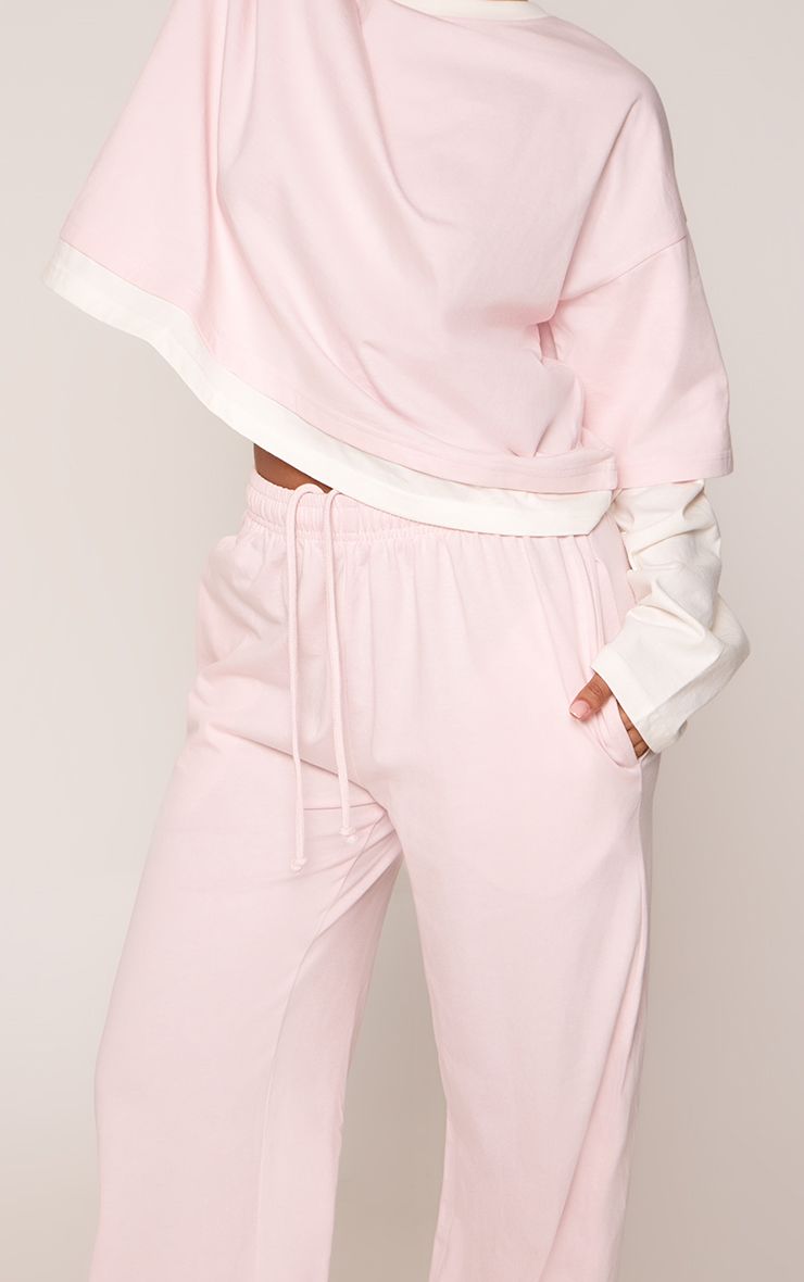 https://mediahub.prettylittlething.com/cnq2129_baby%20pink_xl_3