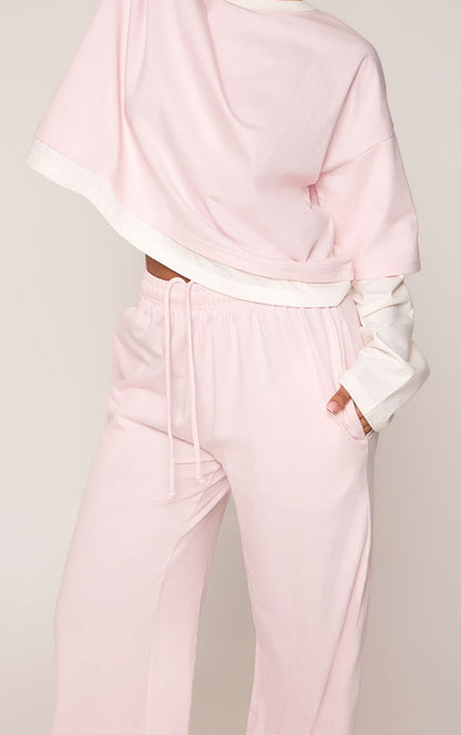 https://mediahub.prettylittlething.com/cnq2129_baby%20pink_xl_3
