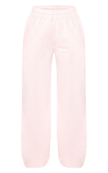 https://mediahub.prettylittlething.com/cnq2129_baby%20pink_xl_4