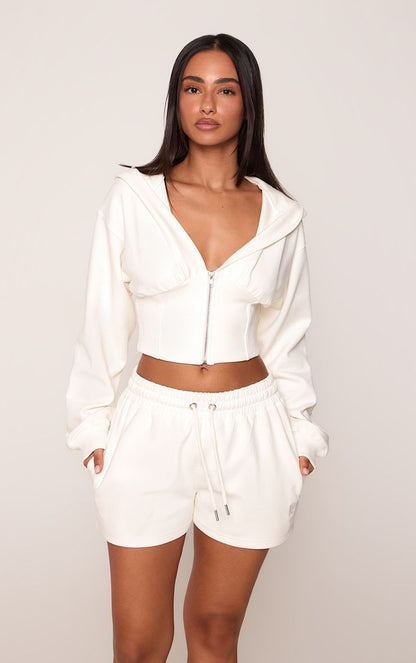 https://mediahub.prettylittlething.com/cnq2134_cream_xl