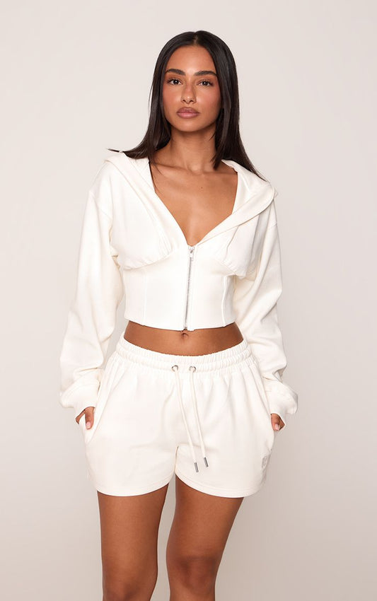 https://mediahub.prettylittlething.com/cnq2134_cream_xl