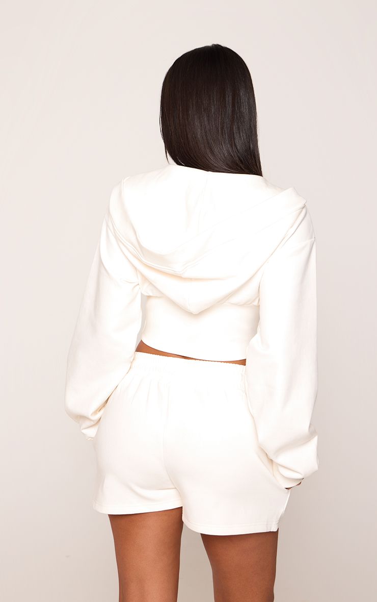 https://mediahub.prettylittlething.com/cnq2134_cream_xl_1