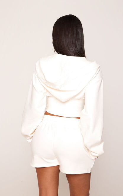 https://mediahub.prettylittlething.com/cnq2134_cream_xl_1