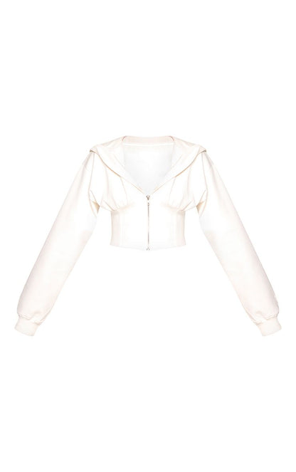 https://mediahub.prettylittlething.com/cnq2134_cream_xl_4