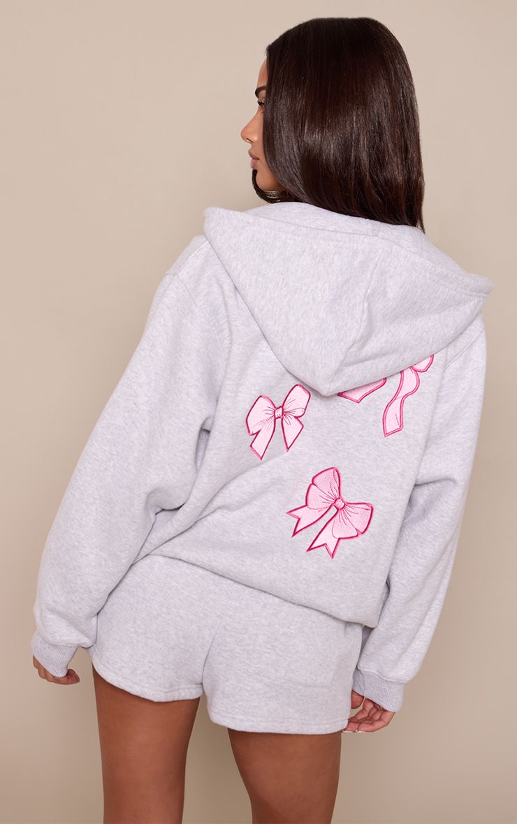 https://mediahub.prettylittlething.com/cnq2137_ash%20grey_xl_2