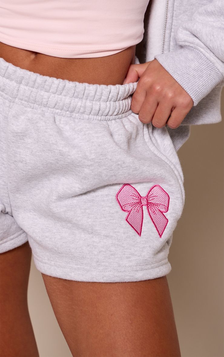 https://mediahub.prettylittlething.com/cnq2137_ash%20grey_xl_4