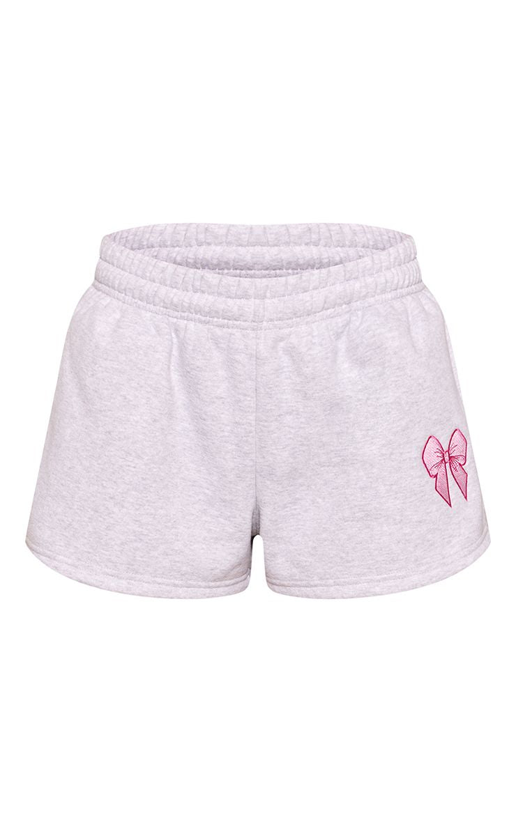 https://mediahub.prettylittlething.com/cnq2137_ash%20grey_xl_5