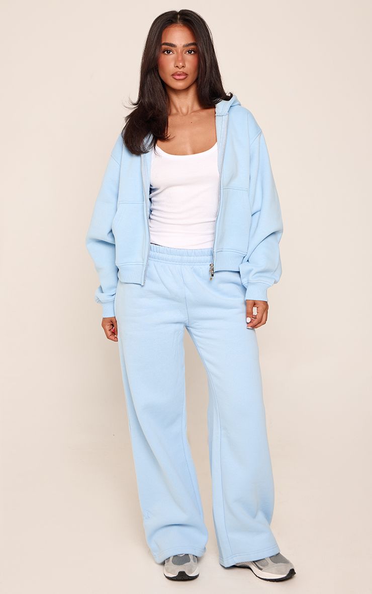 https://mediahub.prettylittlething.com/cnq2138_baby%20blue_xl