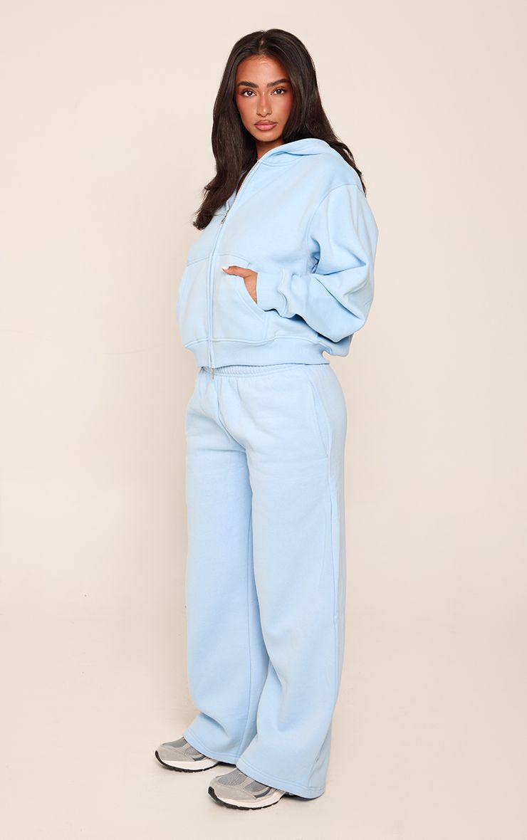 https://mediahub.prettylittlething.com/cnq2138_baby%20blue_xl_1