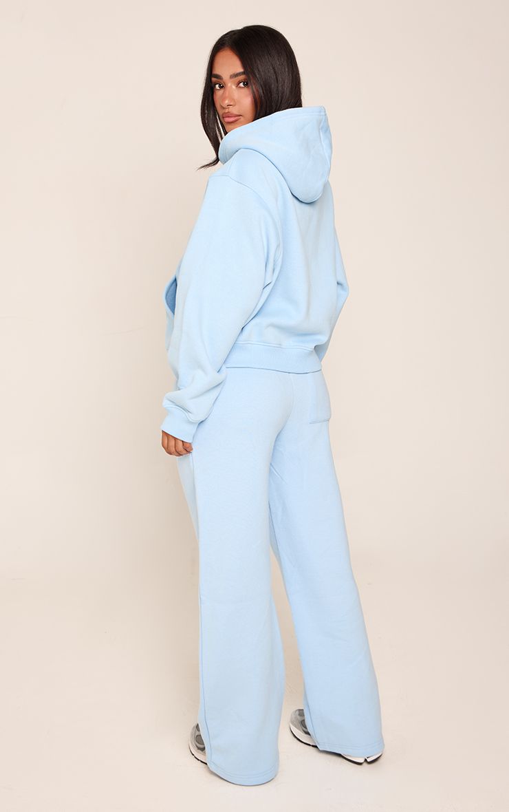 https://mediahub.prettylittlething.com/cnq2138_baby%20blue_xl_2