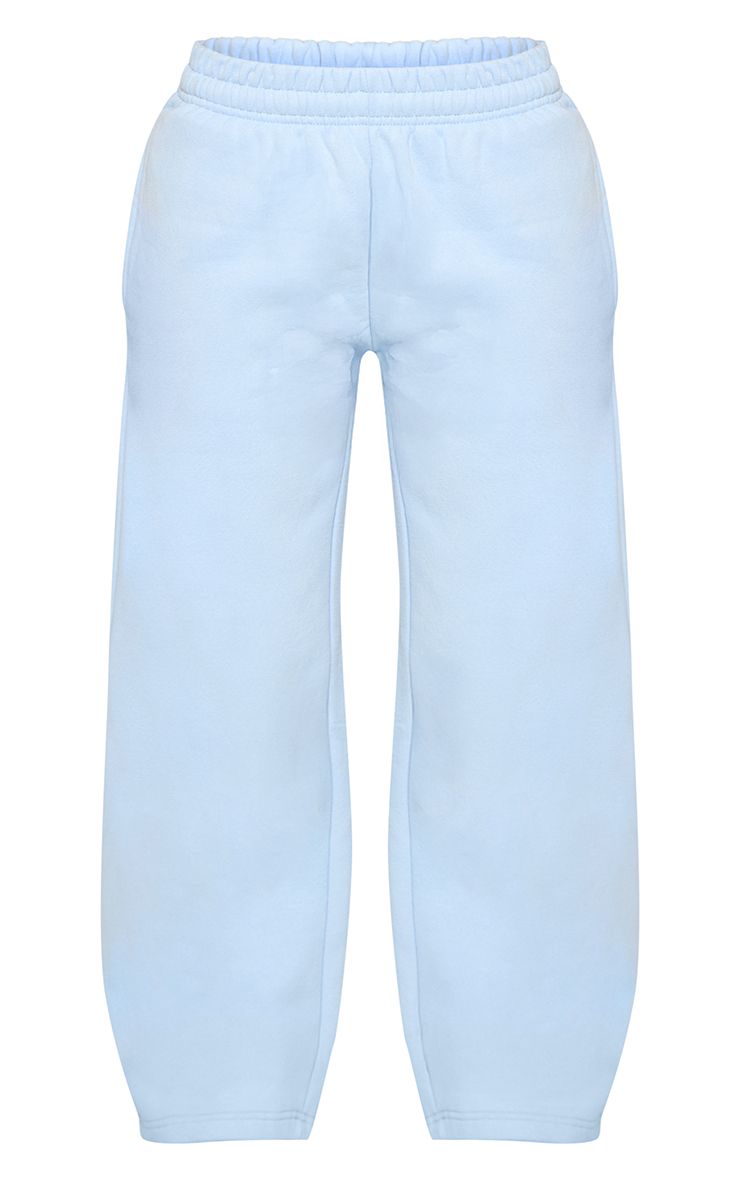 https://mediahub.prettylittlething.com/cnq2138_baby%20blue_xl_4