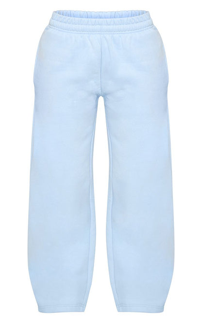 https://mediahub.prettylittlething.com/cnq2138_baby%20blue_xl_4