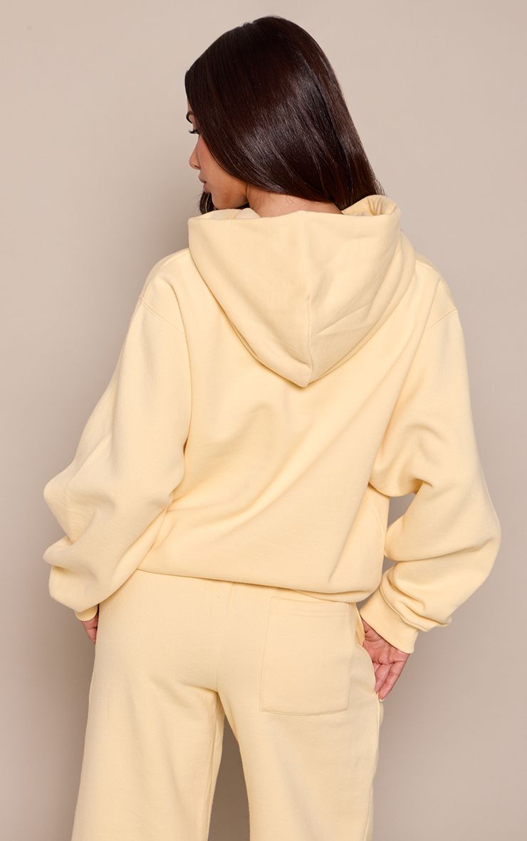 https://mediahub.prettylittlething.com/cnq2141_butter%20yellow_xl_1