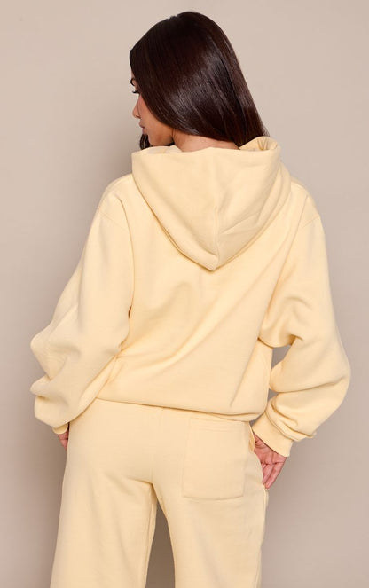 https://mediahub.prettylittlething.com/cnq2141_butter%20yellow_xl_1