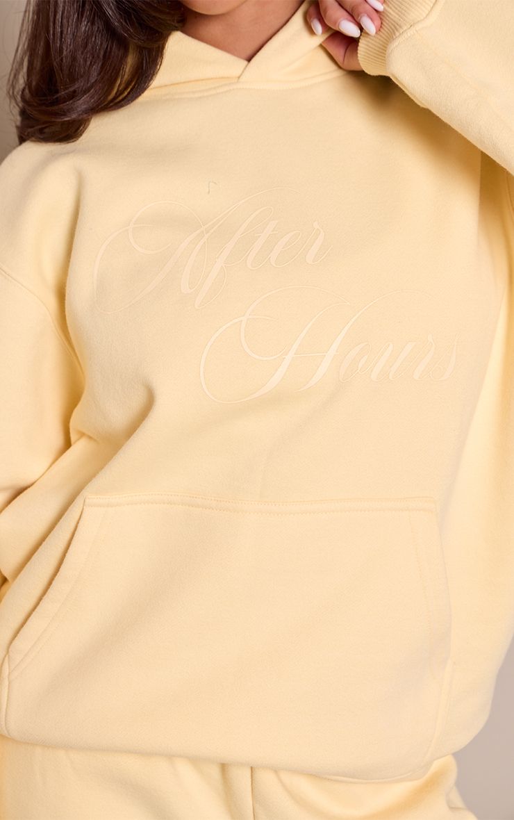 https://mediahub.prettylittlething.com/cnq2141_butter%20yellow_xl_3