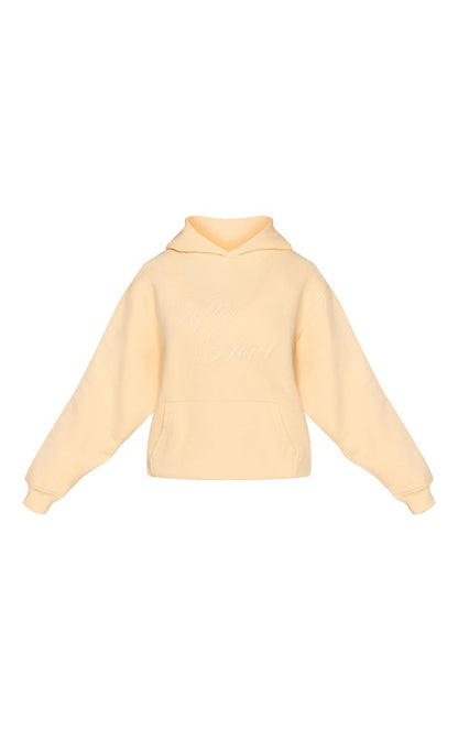 https://mediahub.prettylittlething.com/cnq2141_butter%20yellow_xl_4