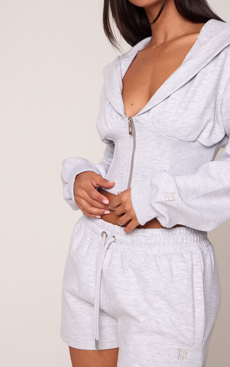 https://mediahub.prettylittlething.com/cnq2144_ash%20grey_xl_3