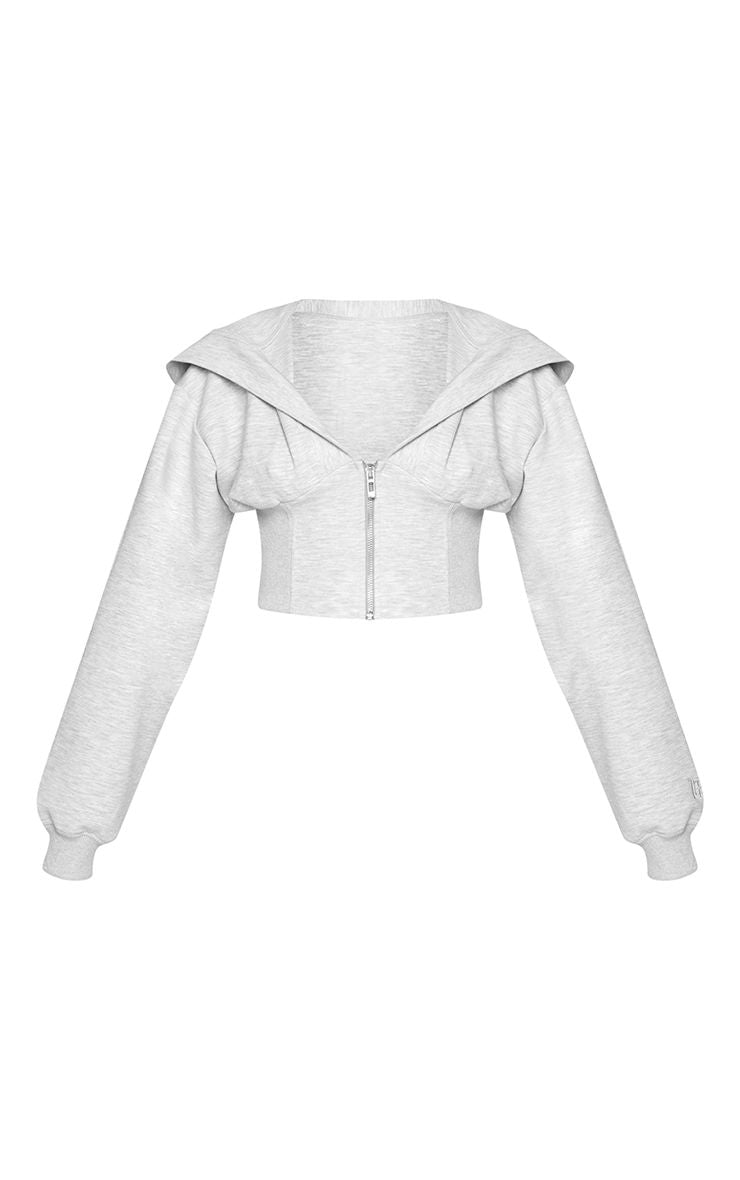 https://mediahub.prettylittlething.com/cnq2144_ash%20grey_xl_4