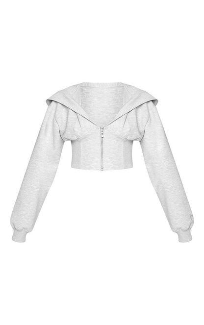 https://mediahub.prettylittlething.com/cnq2144_ash%20grey_xl_4
