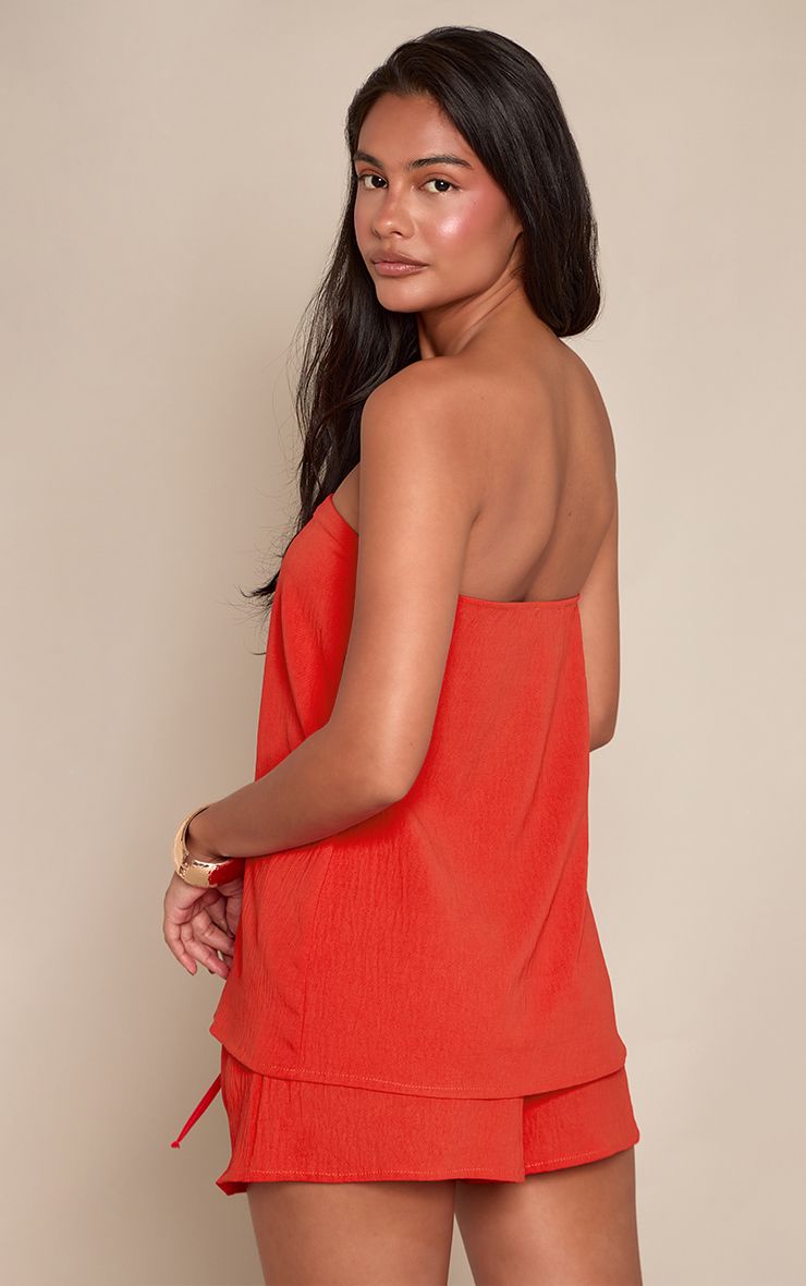 https://mediahub.prettylittlething.com/cnq2146_bright%20orange_xl_2