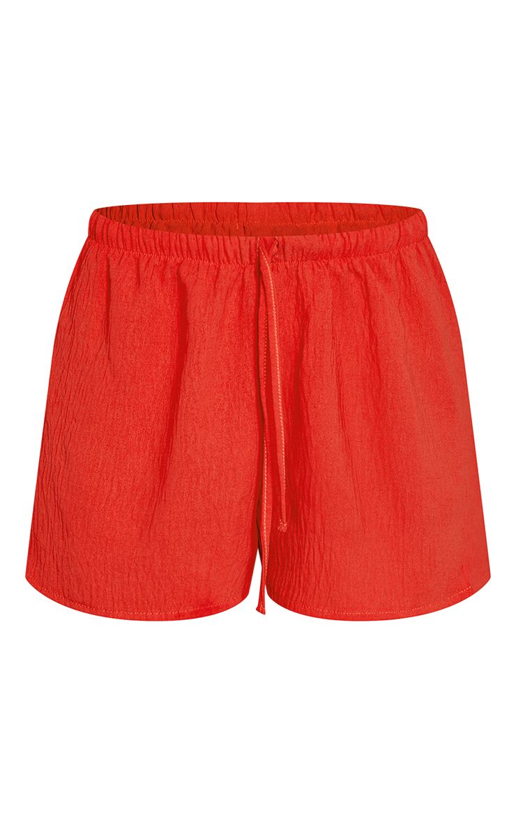 https://mediahub.prettylittlething.com/cnq2146_bright%20orange_xl_5