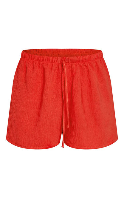 https://mediahub.prettylittlething.com/cnq2146_bright%20orange_xl_5