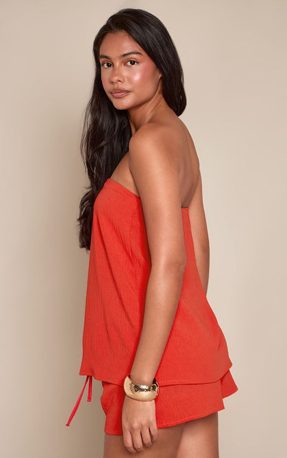 https://mediahub.prettylittlething.com/cnq2148_bright%20orange_xl_1