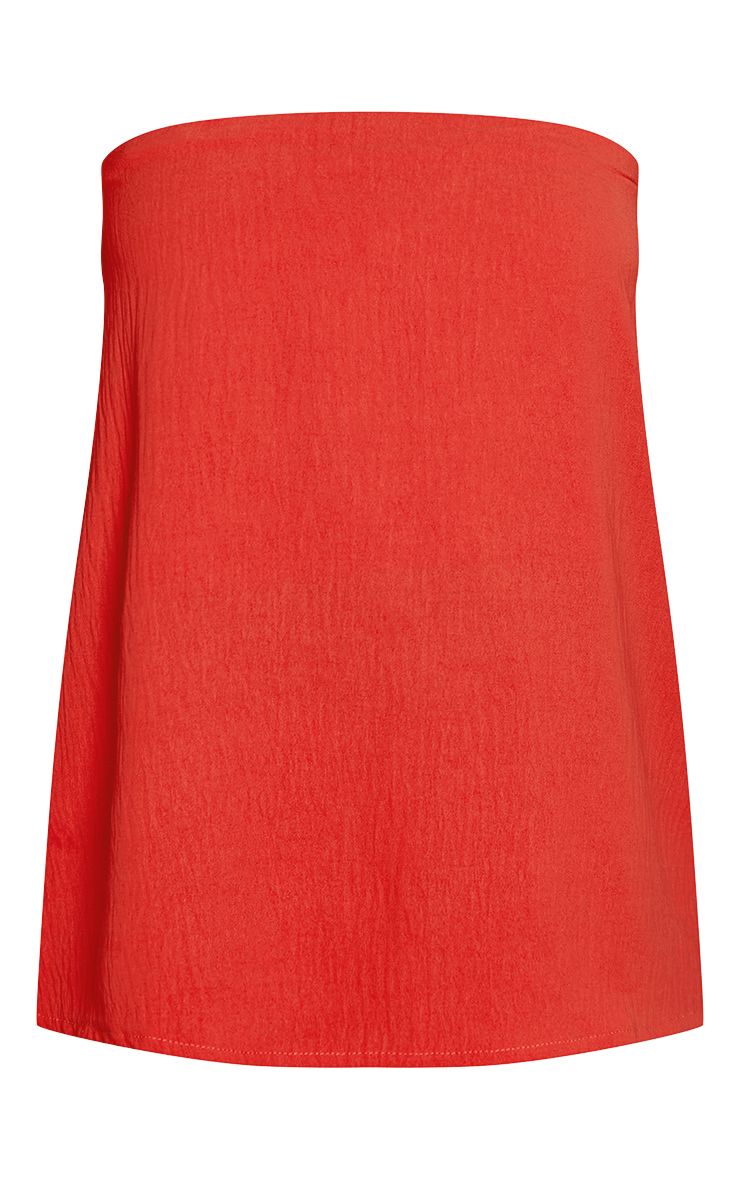 https://mediahub.prettylittlething.com/cnq2148_bright%20orange_xl_4