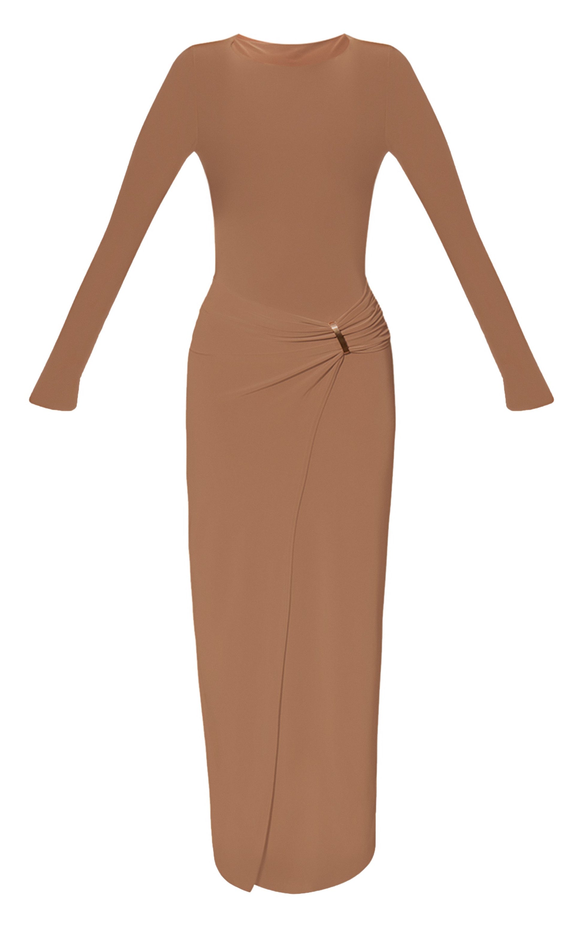 https://mediahub.prettylittlething.com/cnq2149_sand_xl_4