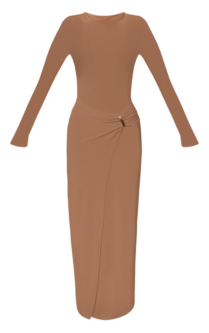 https://mediahub.prettylittlething.com/cnq2149_sand_xl_4