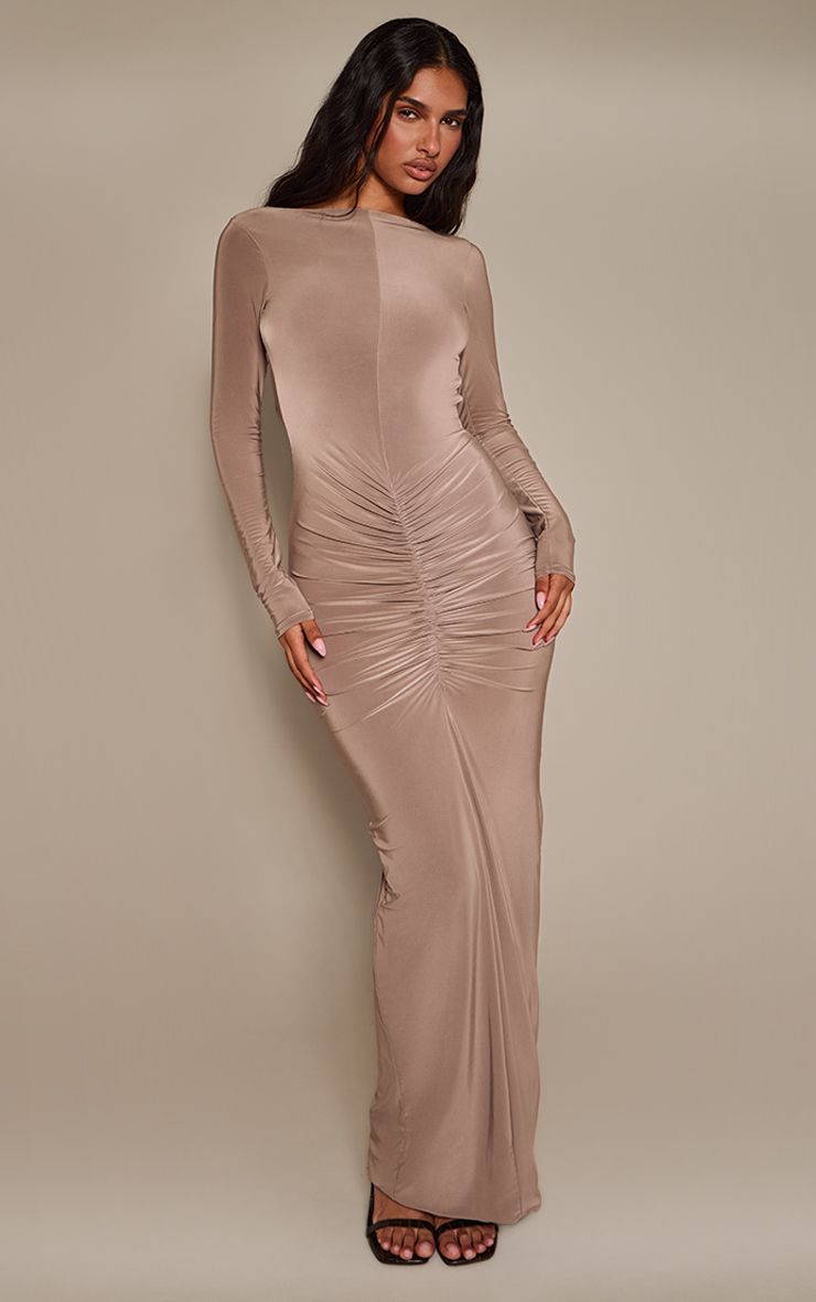 https://mediahub.prettylittlething.com/cnq2150_taupe_xl