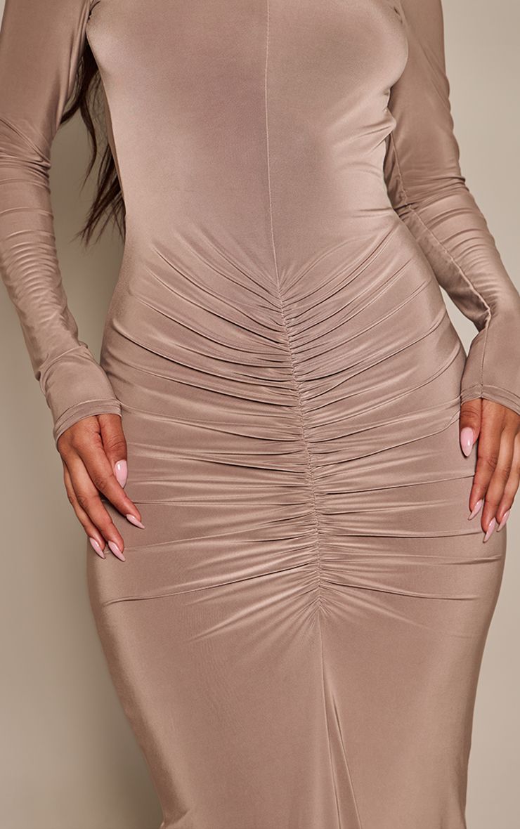 https://mediahub.prettylittlething.com/cnq2150_taupe_xl_3