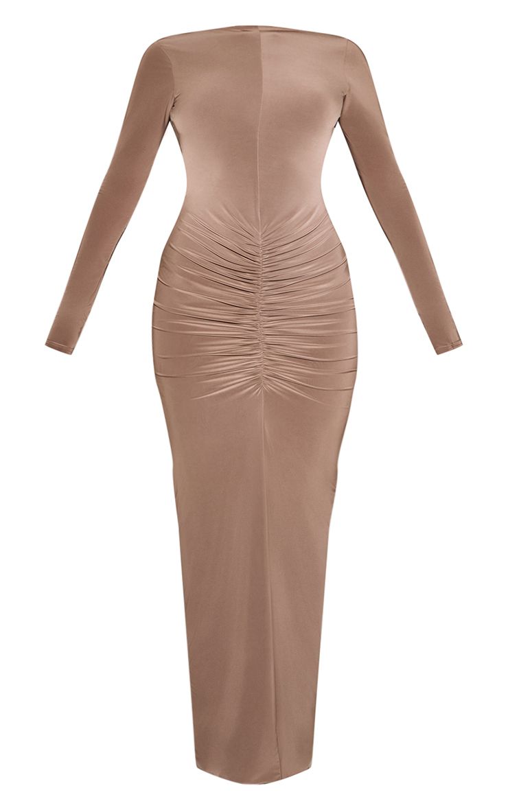 https://mediahub.prettylittlething.com/cnq2150_taupe_xl_4