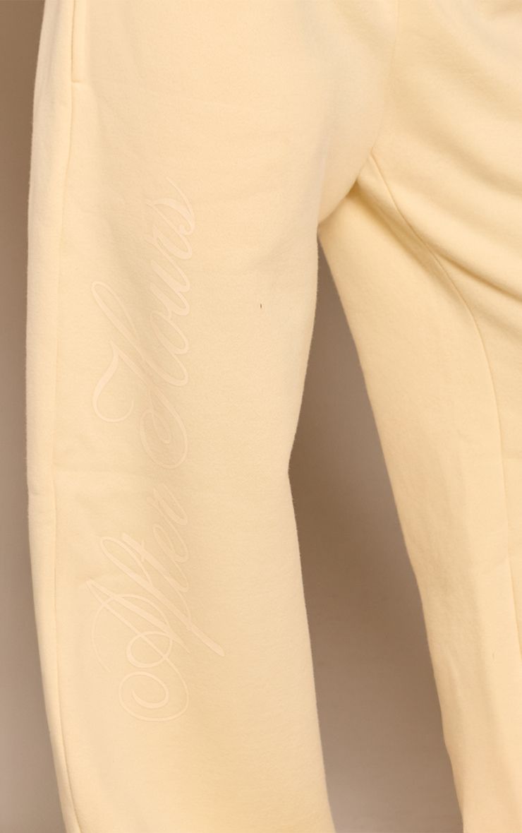 https://mediahub.prettylittlething.com/cnq2158_butter%20yellow_xl_3