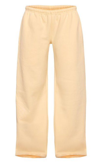 https://mediahub.prettylittlething.com/cnq2158_butter%20yellow_xl_4