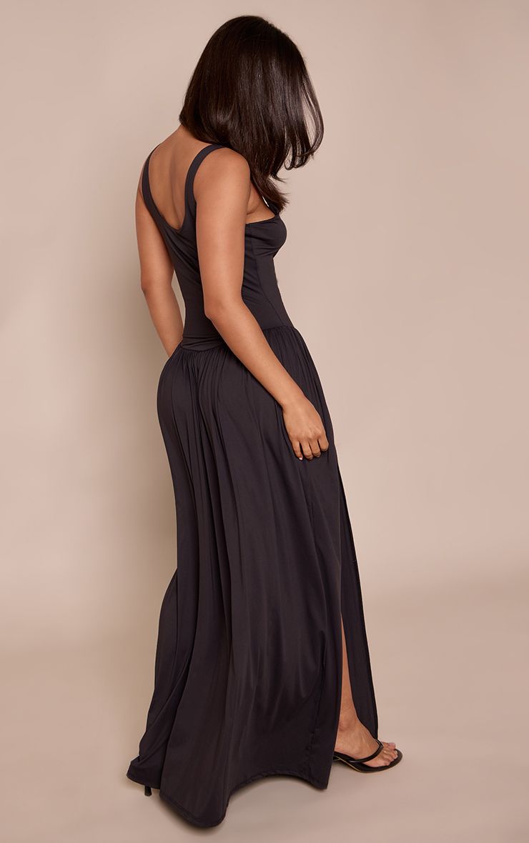 https://mediahub.prettylittlething.com/cnq2169_black_xl_1