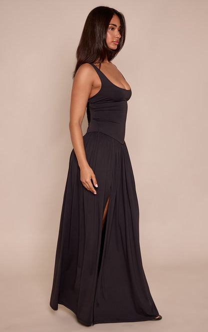 https://mediahub.prettylittlething.com/cnq2169_black_xl_3