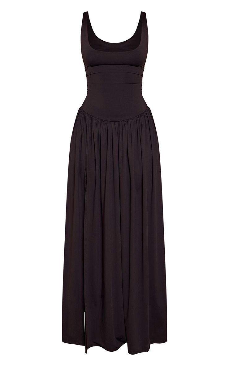 https://mediahub.prettylittlething.com/cnq2169_black_xl_4