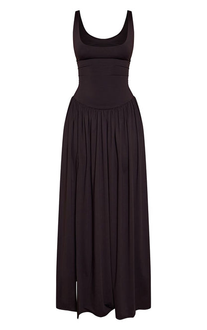 https://mediahub.prettylittlething.com/cnq2169_black_xl_4