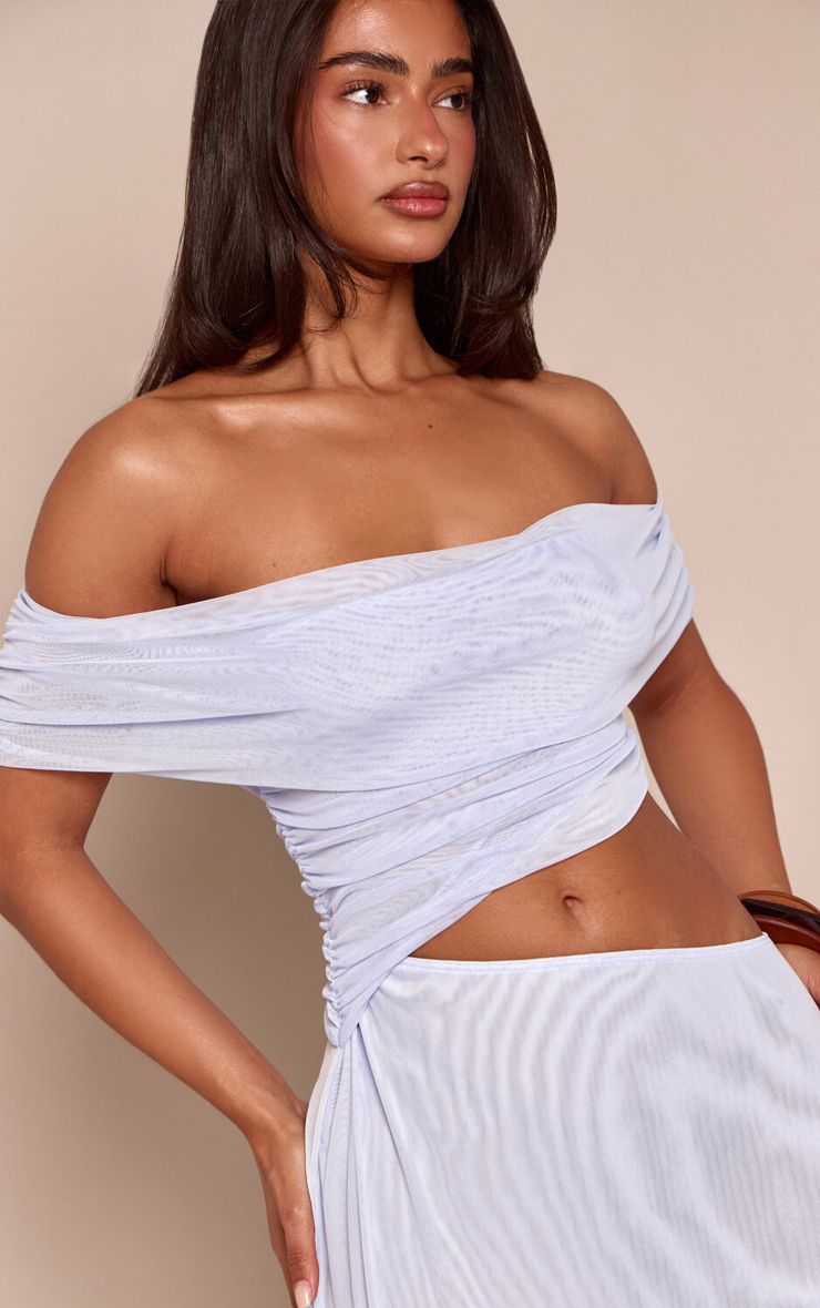 https://mediahub.prettylittlething.com/cnq2173_baby%20blue_xl_1