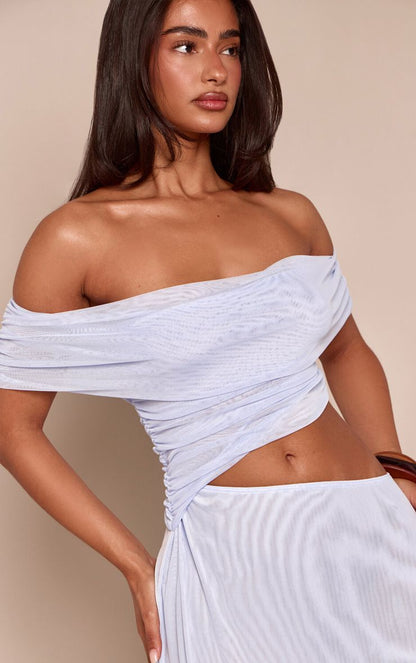 https://mediahub.prettylittlething.com/cnq2173_baby%20blue_xl_1
