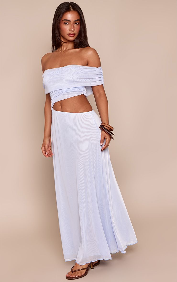 https://mediahub.prettylittlething.com/cnq2173_baby%20blue_xl_2