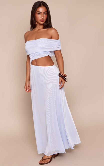 https://mediahub.prettylittlething.com/cnq2173_baby%20blue_xl_2