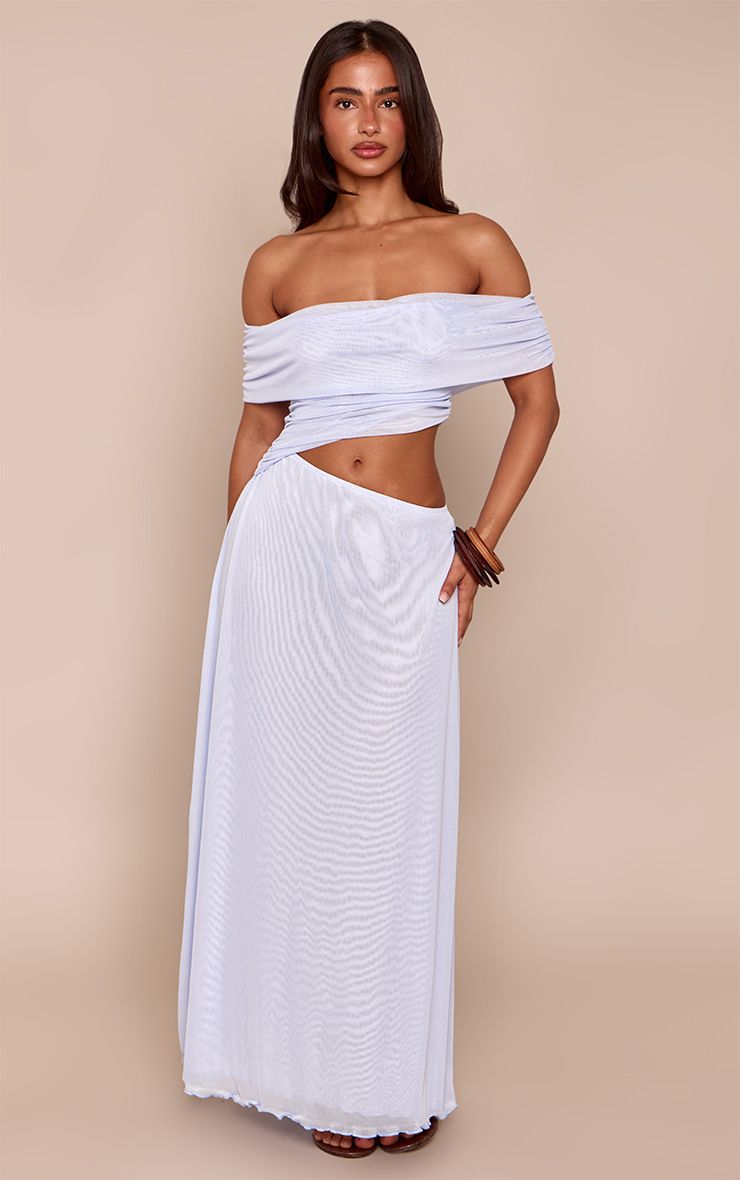 https://mediahub.prettylittlething.com/cnq2173_baby%20blue_xl_4