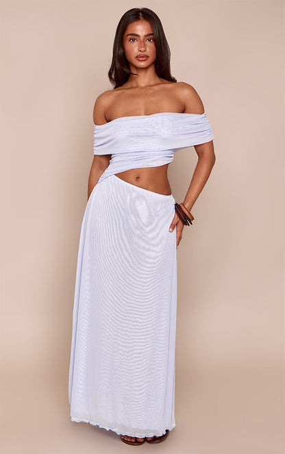 https://mediahub.prettylittlething.com/cnq2173_baby%20blue_xl_4