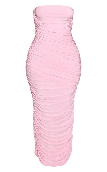 https://mediahub.prettylittlething.com/cnq2178_baby%20pink_xl_4