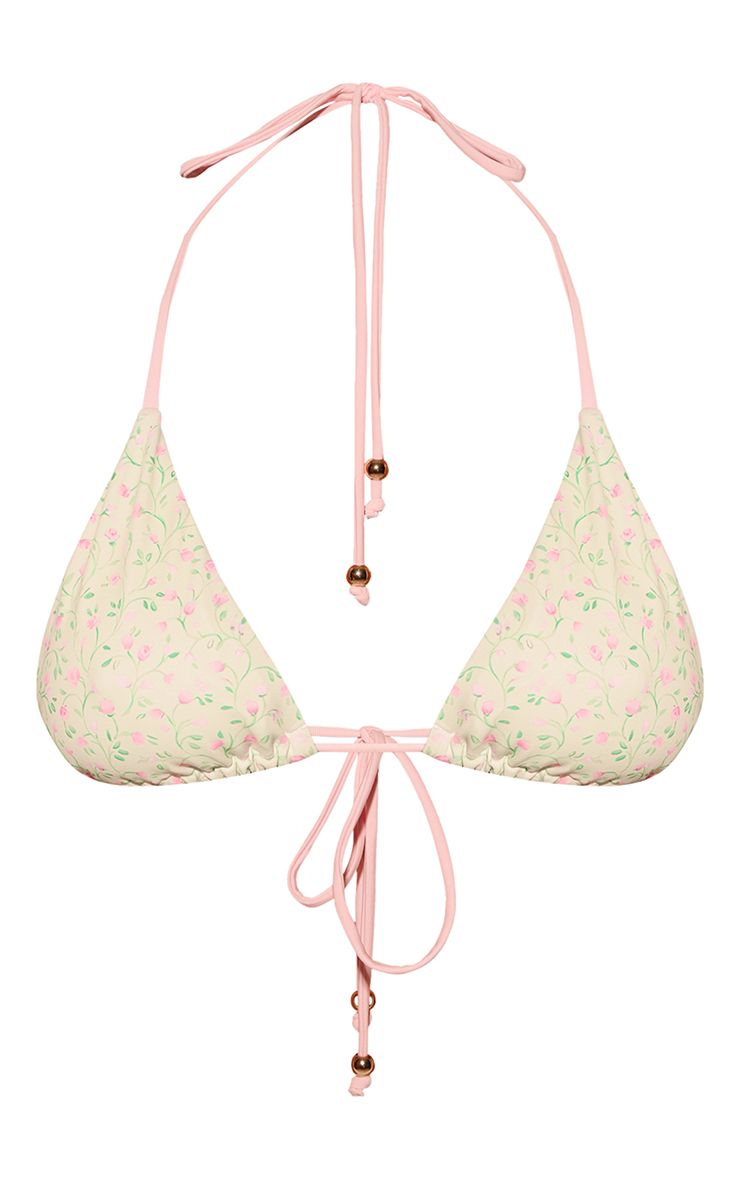 https://mediahub.prettylittlething.com/cnq2185_lime_xl_4