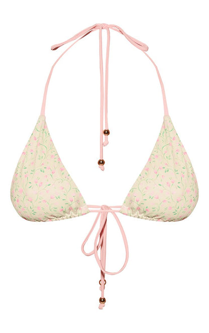https://mediahub.prettylittlething.com/cnq2185_lime_xl_4