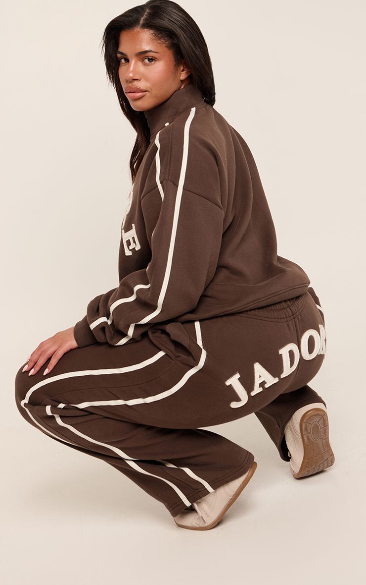 https://mediahub.prettylittlething.com/cnq2195_chocolate_xl